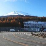 Tokyo: Mount Fuji Private Full-Day Tour With English Guide - Why This Tour Stands Out