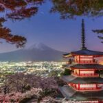 Tokyo: Mount Fuji Private Full-Day Tour With English Guide - Final Thoughts: Is This Tour Right for You?