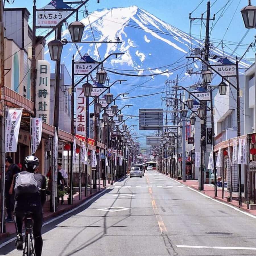 Tokyo: Mount Fuji Private Fully Customizable Itinerary Tour - The Value of a Private, Fully Customizable Tour
