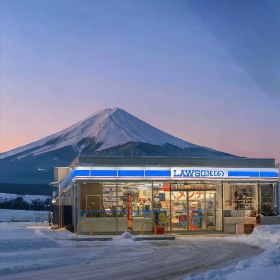 Tokyo: Mount Fuji Private Fully Customizable Itinerary Tour - Who Would Love This Tour?