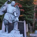 Tokyo: Mount Takao Guided Hiking Tour - Authentic Experiences and Cultural Highlights