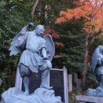 Tokyo: Mount Takao Guided Hiking Tour - A Detailed Look at What to Expect on the Mount Takao Guided Tour