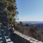 Tokyo: Mount Takao Guided Tour - Discovering Mount Takao: A Sacred Escape Near Tokyo
