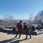 Tokyo: Mount Takao Guided Tour - The Experience from a Traveler’s Perspective