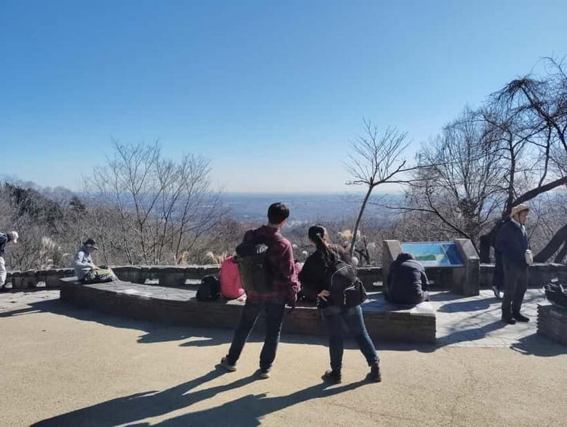 Tokyo: Mount Takao Guided Tour - The Experience from a Traveler’s Perspective