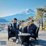 Tokyo Mt. Fuji 5th Station Tour | 9-Guest Small Group - An In-Depth Look at the Tour Experience