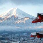 Tokyo: Mt. Fuji & 6 Must-See Spots: Oshino & Lake Kawaguchi - A Deep Dive into the Tour Experience