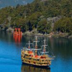 Tokyo: Mt. Fuji and Hakone Tour with Cable Car and Cruise - Detailed Look at the Itinerary and Experience