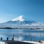 Tokyo: Mt. Fuji Cherry Blossom DayTrip & Yamanaka Hot Spring - Price and Value