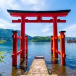 Tokyo: Mt Fuji, Hakone & Lake Ashi Day Trip - Good To Know