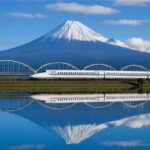 Tokyo: Mt. Fuji & Hakone Private Custom Tour English Driver - What to Expect on the Day