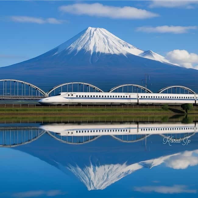 Tokyo: Mt. Fuji & Hakone Private Custom Tour English Driver - What to Expect on the Day