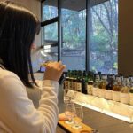 Tokyo: Mt. Fuji Highlights and Whisky Museum Private Tour - Saiko Iyashi no Sato: A Glimpse into Traditional Life