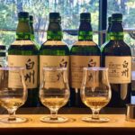 Tokyo: Mt. Fuji Highlights and Whisky Museum Private Tour - FAQs