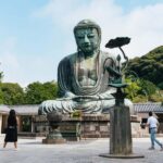Tokyo: Mt. Fuji, Kamakura, Big Buddha, & Lake Ashi Day Trip - Good To Know