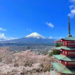 Tokyo: Mt Fuji, Lake Cruise and Noodles Making Experience - Who Should Consider This Tour?