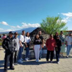 Tokyo: Mt. Fuji & Lake Kawaguchi Instagram Full Day Trip - A Detailed Look at the Tour Experience
