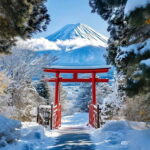 Tokyo: Mt. Fuji & Lake Kawaguchi Instagram Full Day Trip - What’s Included and What’s Not