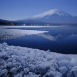 Tokyo: Mt Fuji Lake Kawaguchi & Yamanaka Hot Spring Day Tour - The Realities Behind the Tour