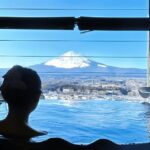 Tokyo: Mt Fuji Lake Kawaguchi & Yamanaka Hot Spring Day Tour - Analyzing the Price and Value