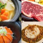 Tokyo: Mt. Fuji, LakeKawaguchiko, Pagoda, & Oishi Park Tour - The Sum Up