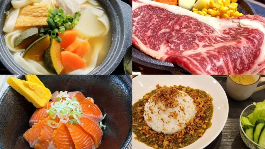 Tokyo: Mt. Fuji, LakeKawaguchiko, Pagoda, & Oishi Park Tour - The Sum Up