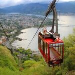 Tokyo: Mt Fuji Private Day Luxury Tour - Introduction: What to Expect from the Mount Fuji Private Day Tour