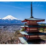 Tokyo: Mt Fuji Private Day Tour with English-speaking Driver - What’s Included and What’s Not