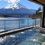 Tokyo: Mt. Fuji Tour, Lake Ashi, Hakone Ropeway, Owakudani, - Why This Tour Is a Great Value