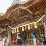 Tokyo: Mt. Takao Nature & Culture Hike with Private Guide - What Sets This Tour Apart?