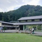 Tokyo: Mt. Takao Tour with Ramen and Tattoo-Okay Hot Spring - Detailed Review of the Mt. Takao Tour Experience