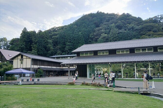 Tokyo: Mt. Takao Tour with Ramen and Tattoo-Okay Hot Spring - Detailed Review of the Mt. Takao Tour Experience