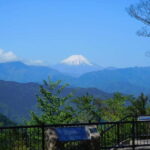 Tokyo: Mt Takao Tour with Ramen and Tattoo-Okay Hot Spring - What Makes This Tour Stand Out?