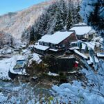 Tokyo/Nagano: private Tour with Snow Monkey Park & Temples - Why This Tour is Worth It