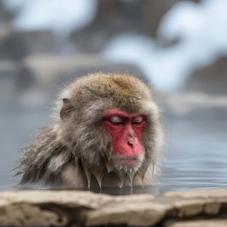 Tokyo Nagano: Snow Monkey & Zenkoji Temple Private Tour - Practicalities and Value