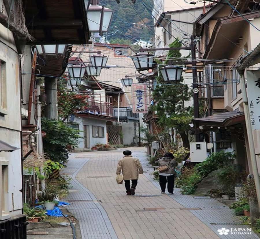 Tokyo: Nagano Togakushi Shrine, Sake & Zenkoji Tour - Transportation and Timing