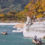 Tokyo: Nagatoro, Mitsumine Shrine & Waterfalls One-Day Tour - Practical Details and Value