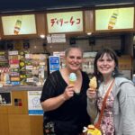 Tokyo: Nakano Broadway Treasure Hunt Walking Tour - What the Tour Entails