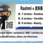 Tokyo: Name Seal & Pouch or Tote Bag Making Experience - The Group Experience and Practical Details