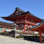 Tokyo: Nara Private Day Tour with English-Speaking Guide - The Itinerary: What to Expect