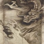 Tokyo National Museum Private Tour - Who Would Love This Tour?