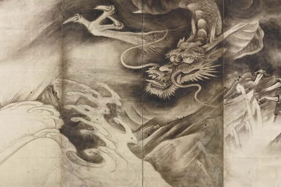 Tokyo National Museum Private Tour - Who Would Love This Tour?