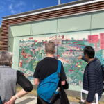 Tokyo: National Museum & Ukiyoe History Private Tour in Ueno - What We Love About This Tour