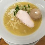 Tokyo Night Cycling with Ramen - Exploring Tokyo by Night: What You Can Expect