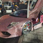 Tokyo Night Drive: Daikoku PA Car Culture & Wangan Midnight - Why This Tour Works for Travelers