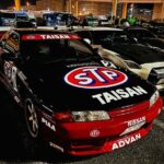 Tokyo Night Drive Wangan Expressway and Daikoku PA - What Makes This Tour Special?