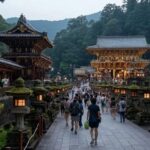 Tokyo: Nikko Day Tour with English Driver and Flexible - Practical Details and Tips