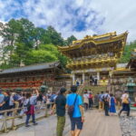 Tokyo: Nikko & Karuizawa 2-Day Private Tour & Ryokan Stay - Cost and Value Analysis