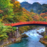 Tokyo: Nikko & Karuizawa 2-Day Private Tour & Ryokan Stay - The Authenticity and Experience