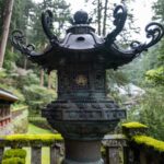 Tokyo: Nikko National Park Private Tour Hotel Pickup & Drop - The Itinerary: A Closer Look